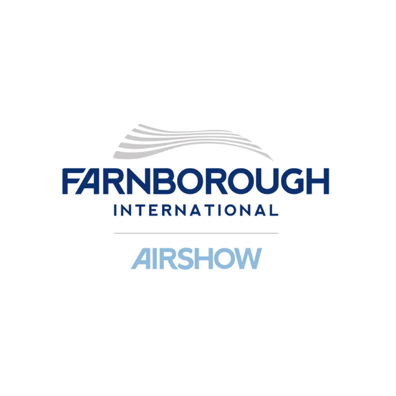 Farnborough International.jpg