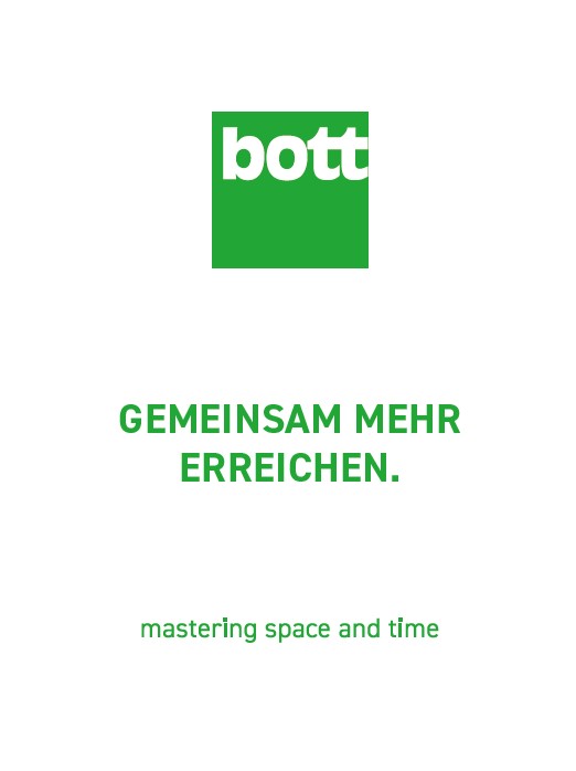 Gemeinsam mehr erreichen.jpg