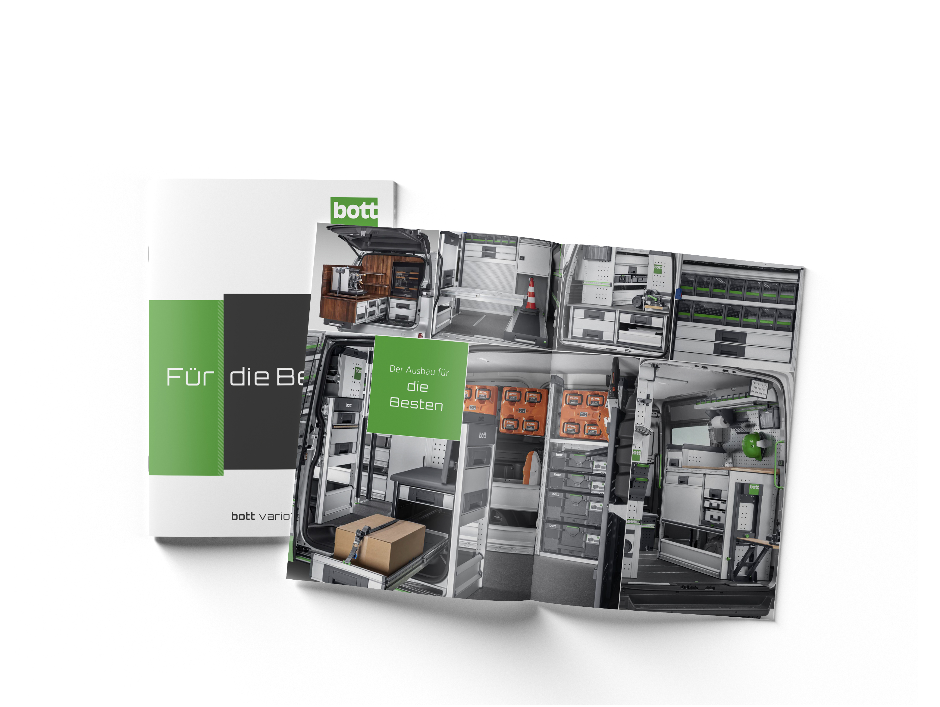 Mockup-fuer-die-besten-DE.jpg