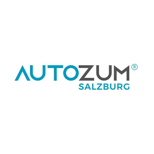 AutoZoom-600-600.jpg