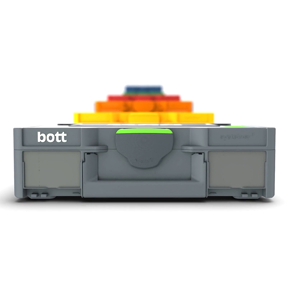 titelbild-bunte-systainer.jpg