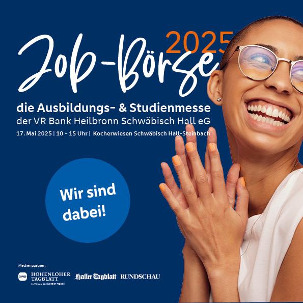WSD_quadratisch2.jpg