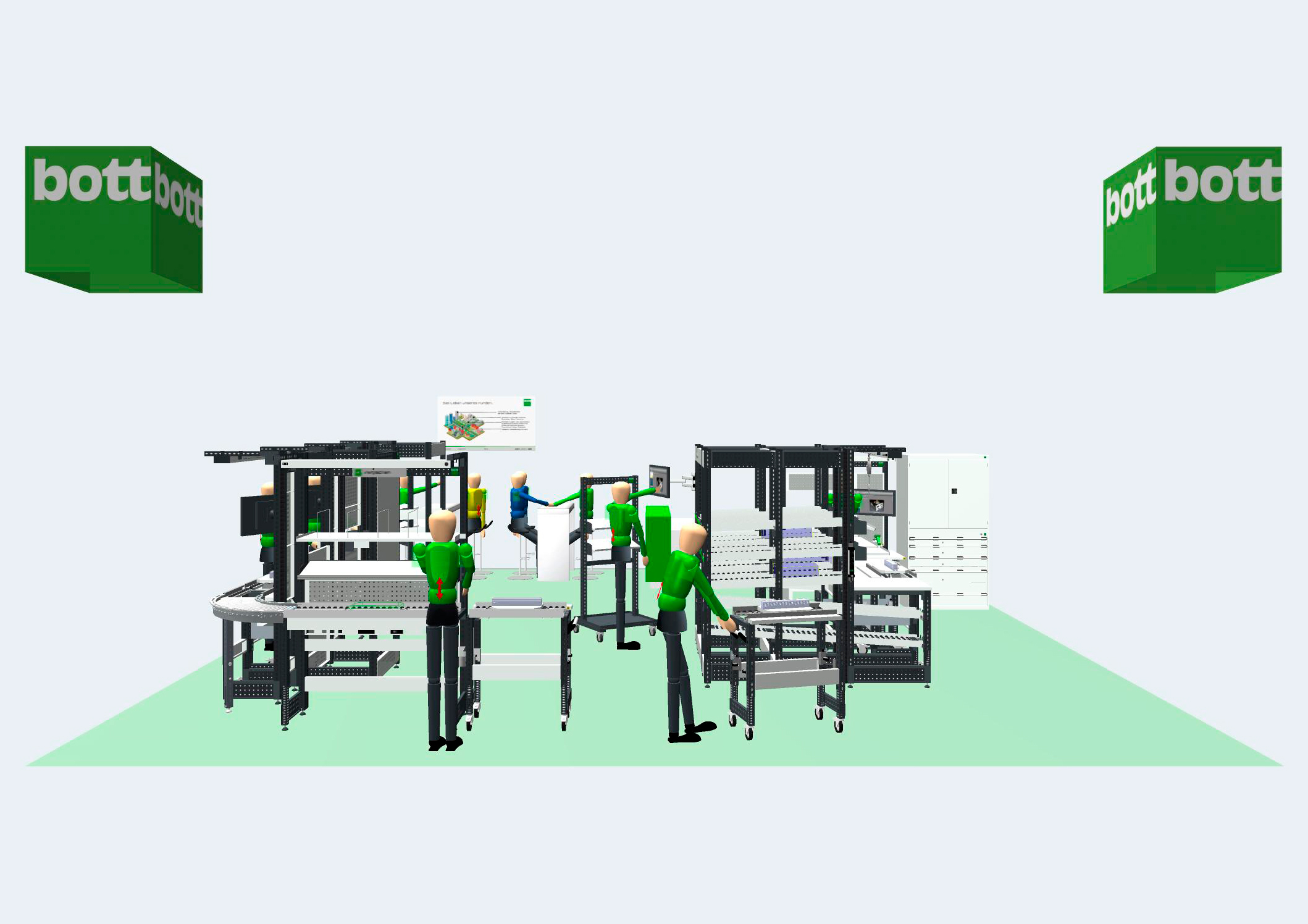 PM-Motek-2022-3-Messestand-3D-Modell.jpg