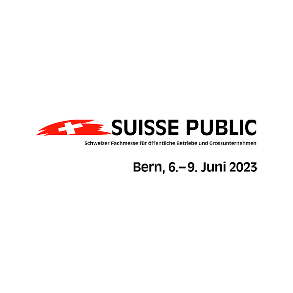 Suisse-Public-Logo.jpg