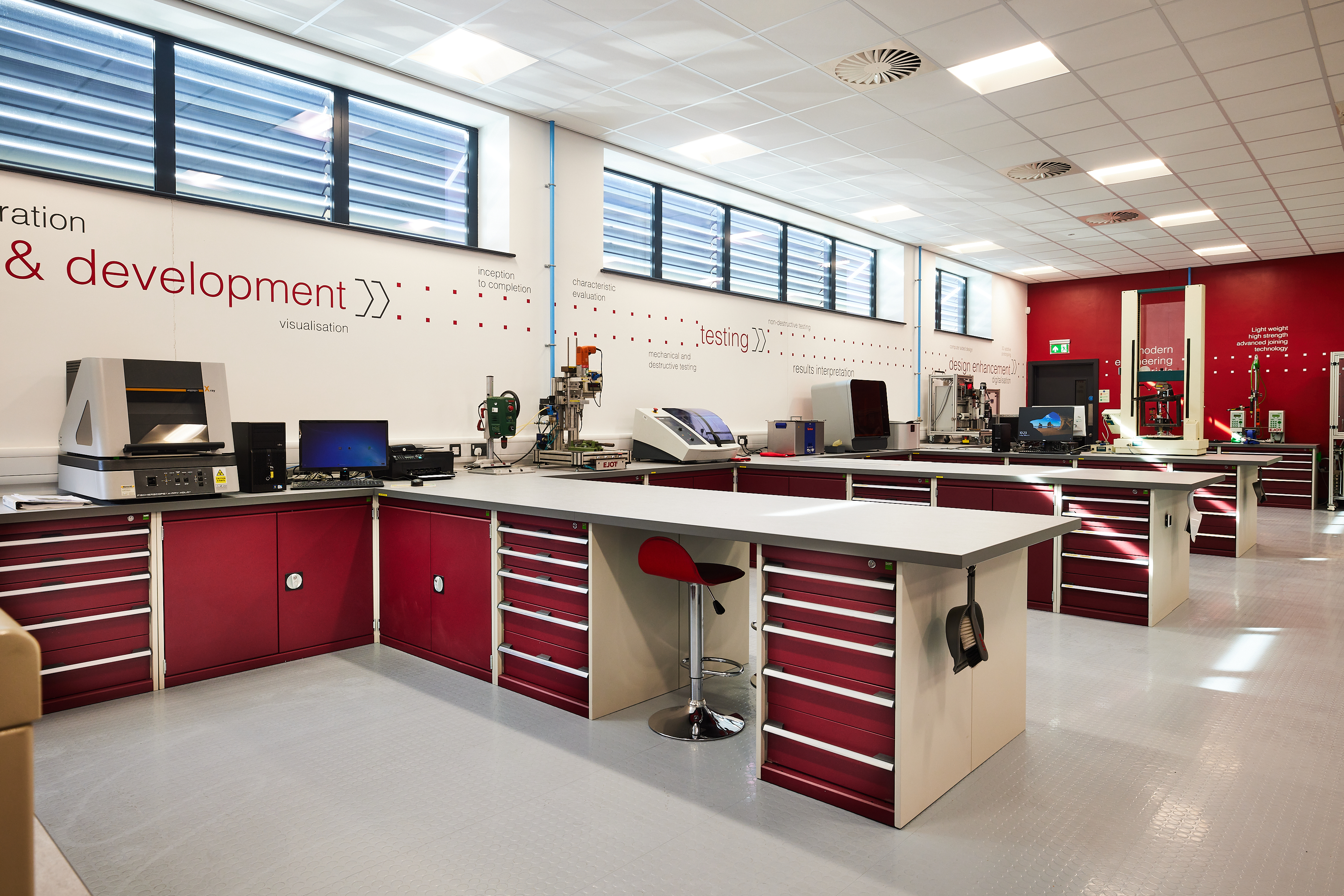 bott MACH 2.jpg