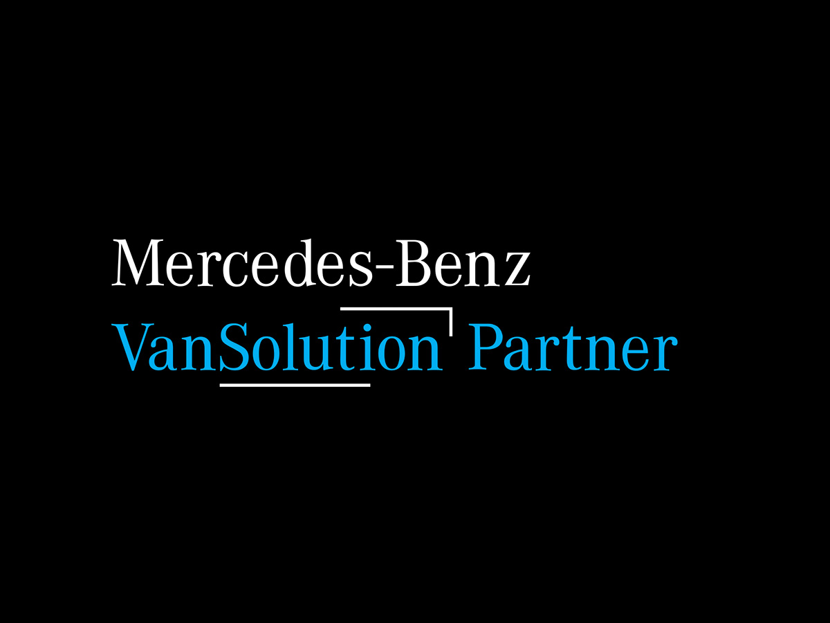 news-mercedes-van-solution-logo.jpg