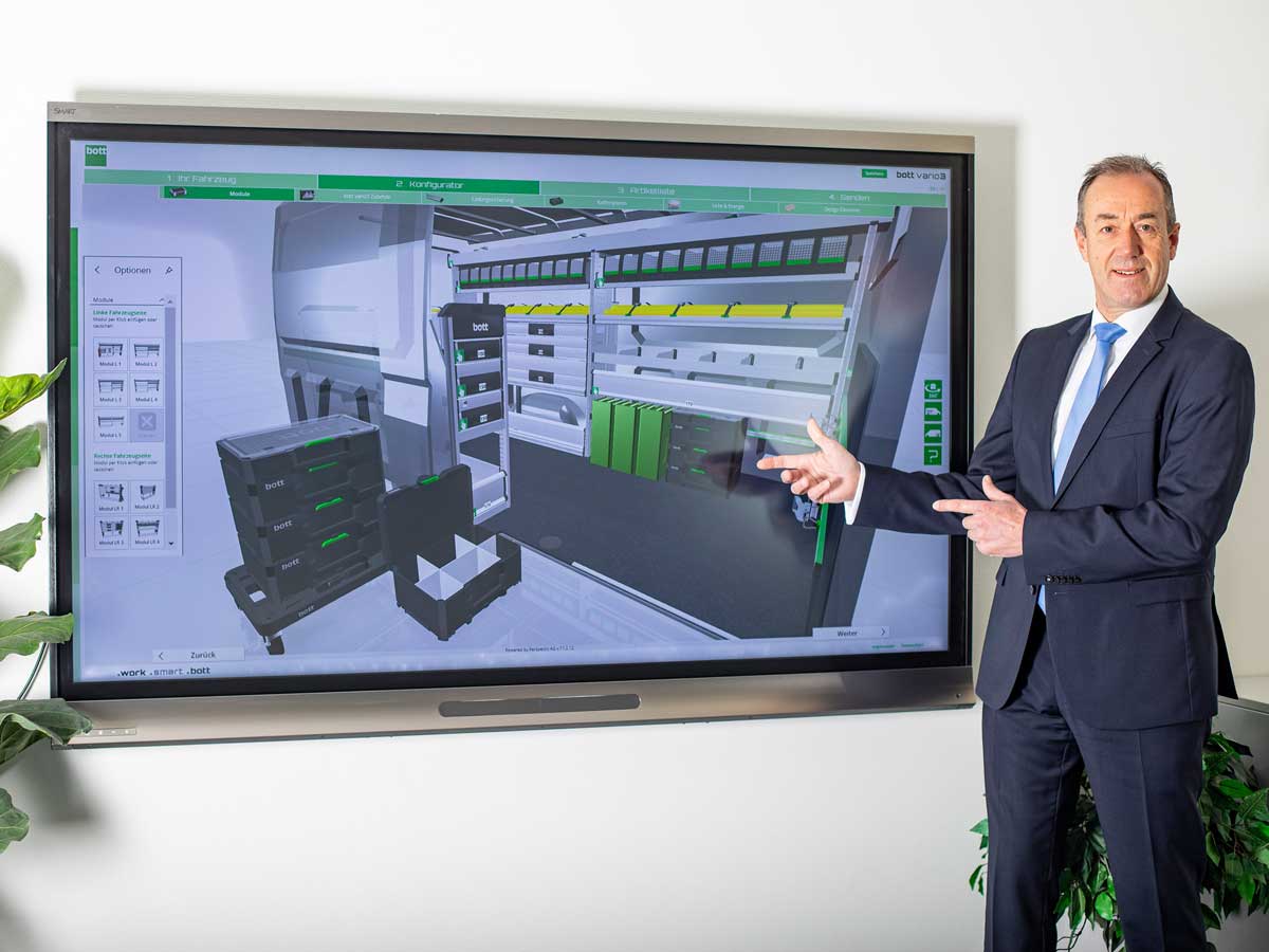 bott_ceo_jan_willem_jongert.jpg
