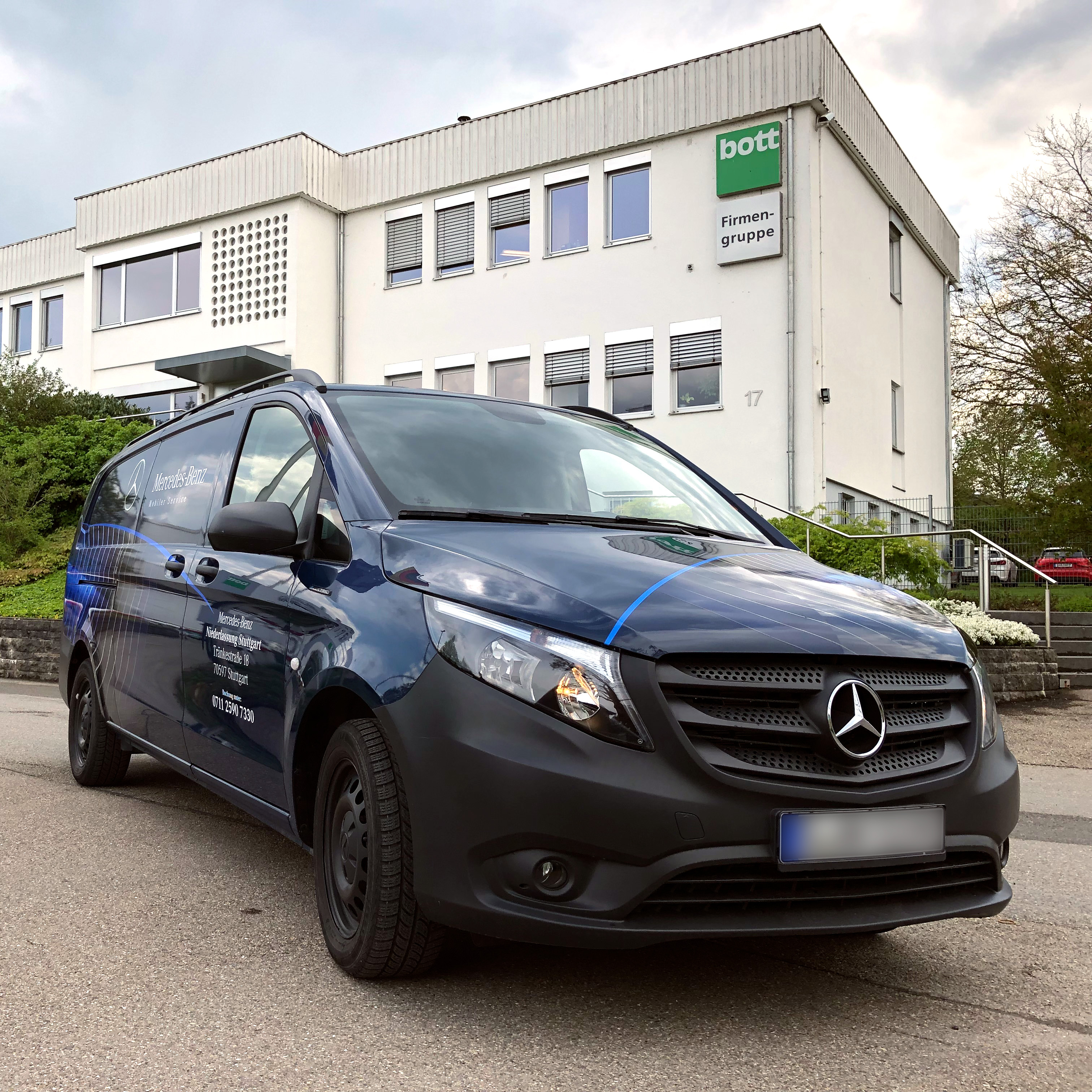 Mercedes-Benz-Mobiler-Service-Vito.jpg