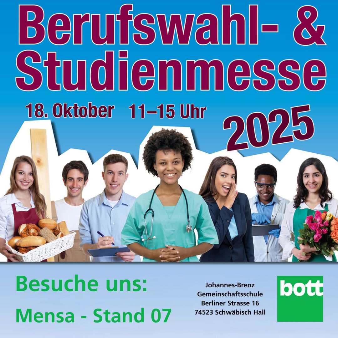 25-10-18-JBG-Berufswahlmesse.jpg