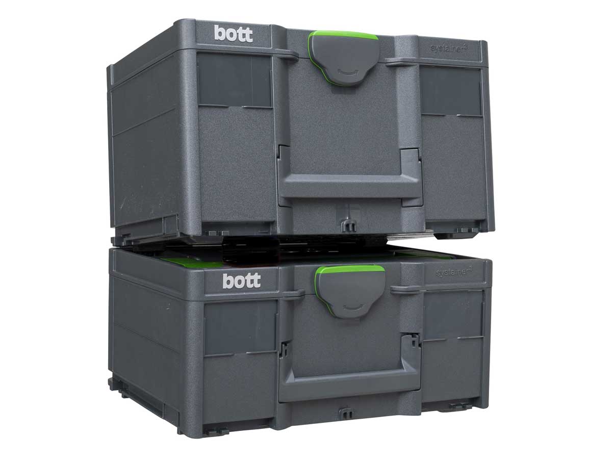 bott-vario3_systainer3_04.jpg