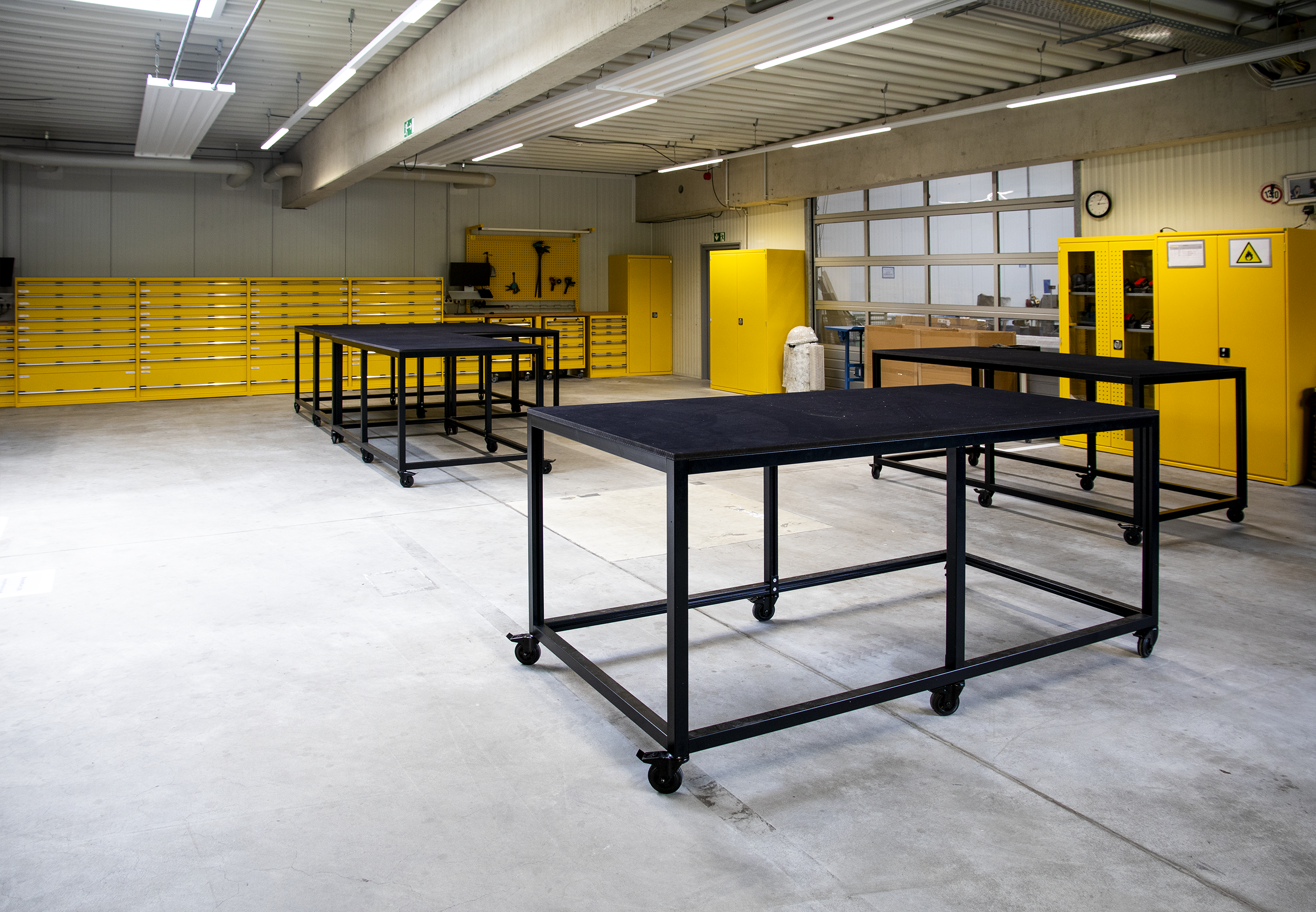 Produktion_ORGATEX.png