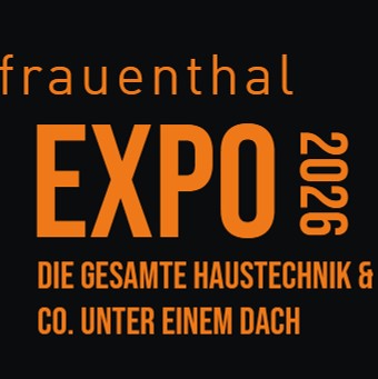 Frauenthal EXPO Logo.jpg