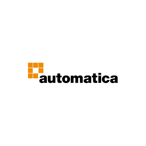 automatica_logo_600.jpg