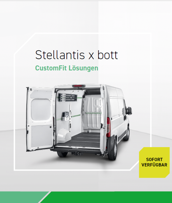 Stellantis x bott.png