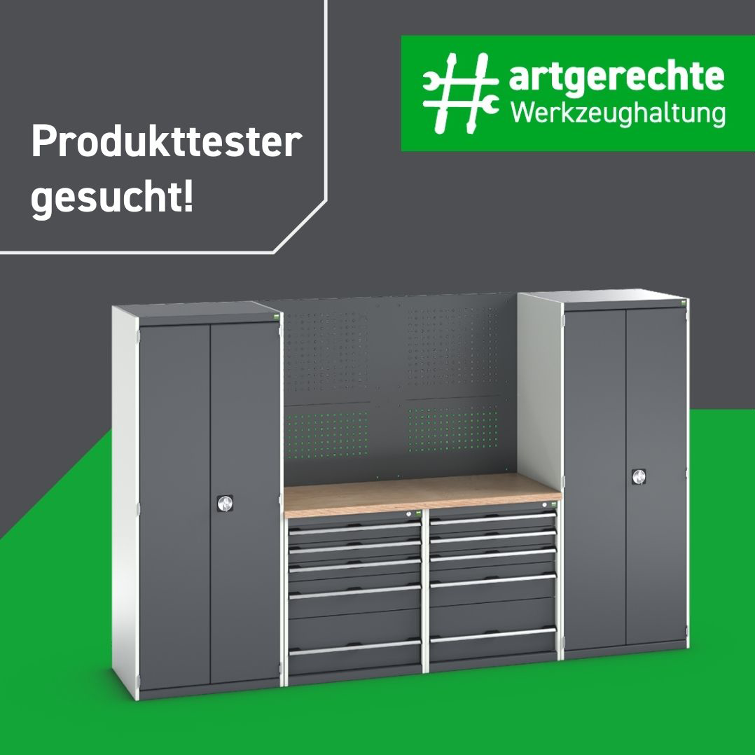 CAMP  PT WSS  _artgerecht.png