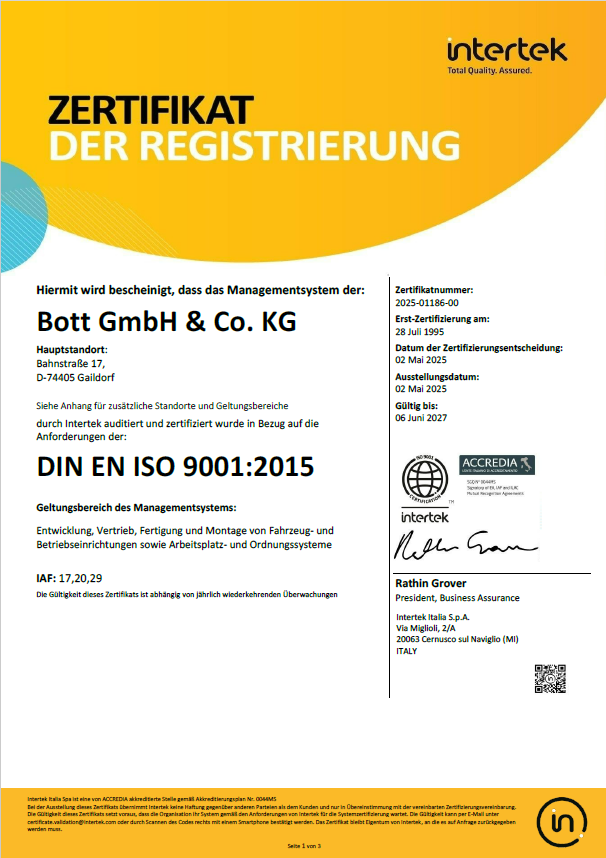 Zertifikat-Intertek_ISO-9001-2025.png