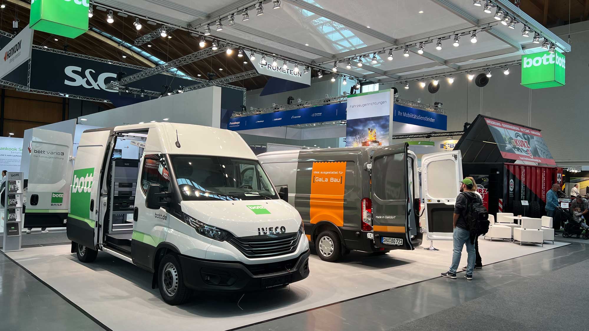 Nufam_2023_Stand_02.jpg