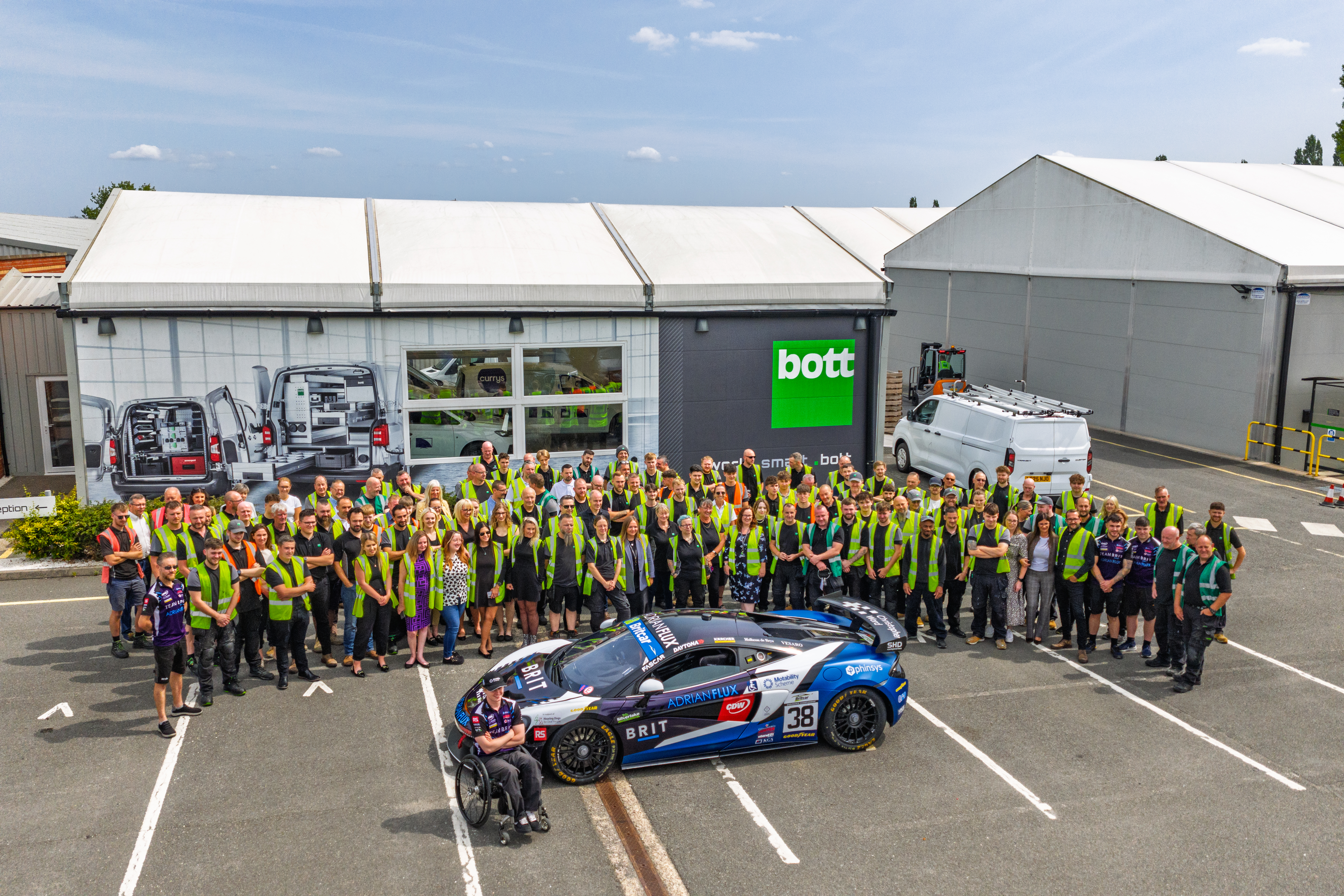 BOTT-4.jpg