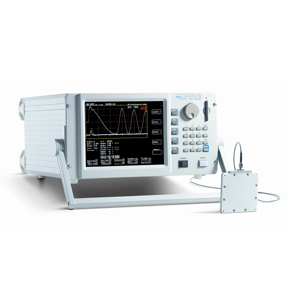 Stoßspannung DWX-05_Antenne1.png