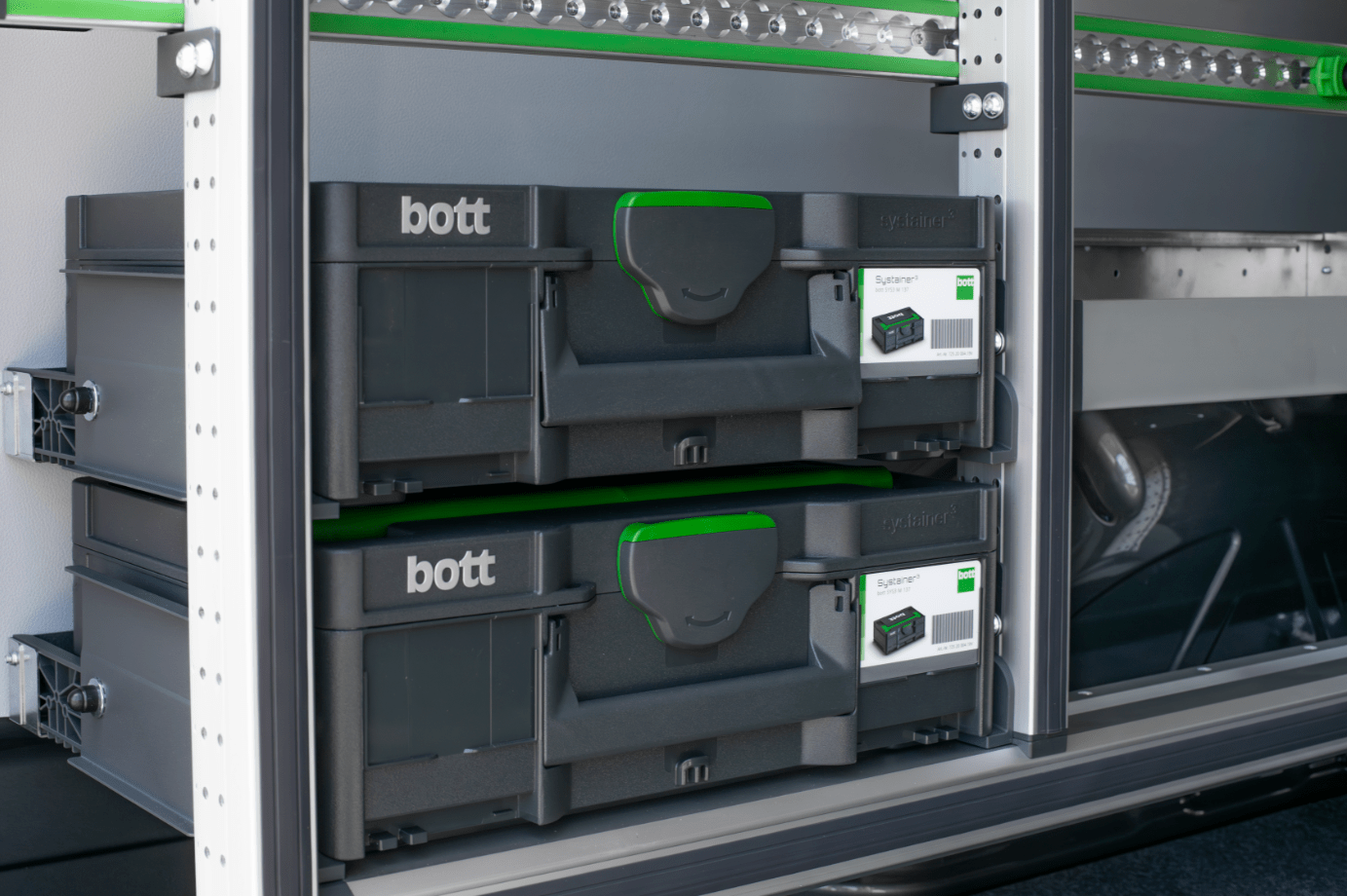 Produkttester PV 2025