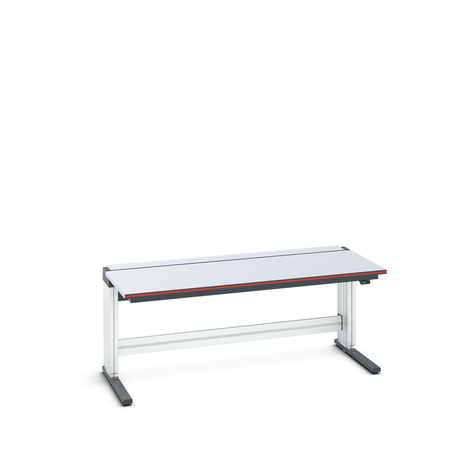 H0-R4B.EC_Tisch - iso.6018.png