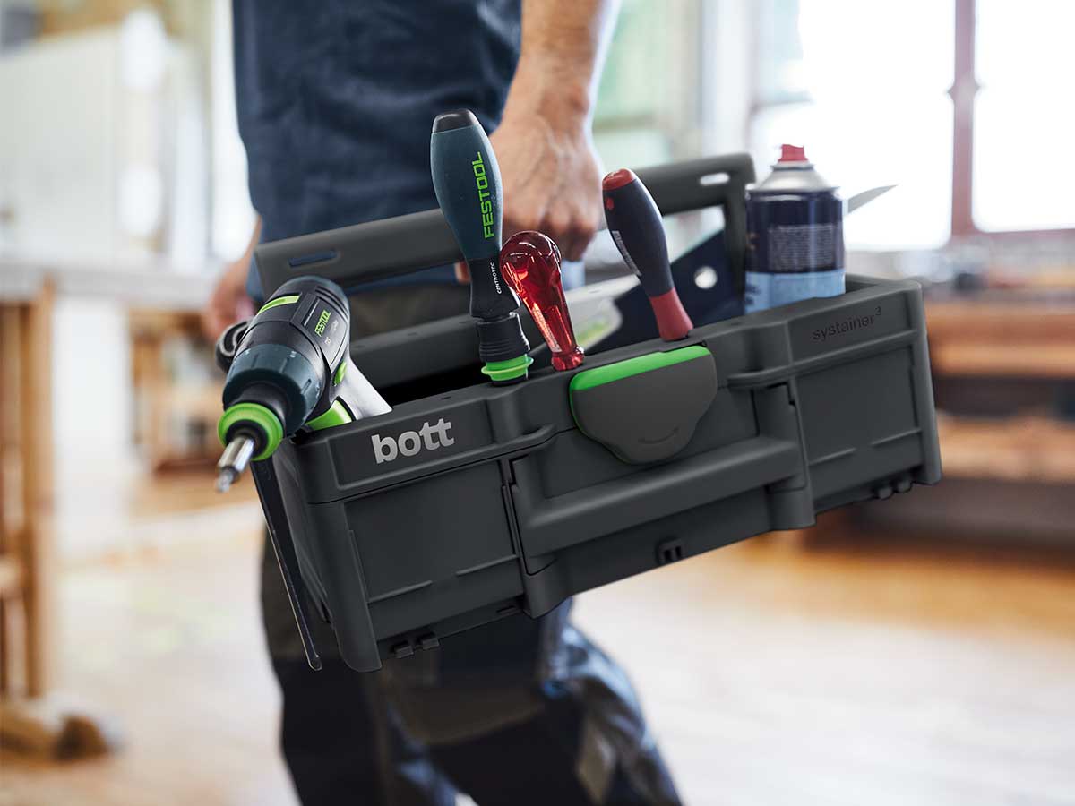 systainer-toolbox-im-einsatz-festool-werkzeug.jpg