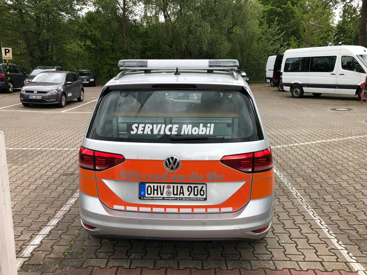 news_service_mobil_AH_schmidt-02.jpg