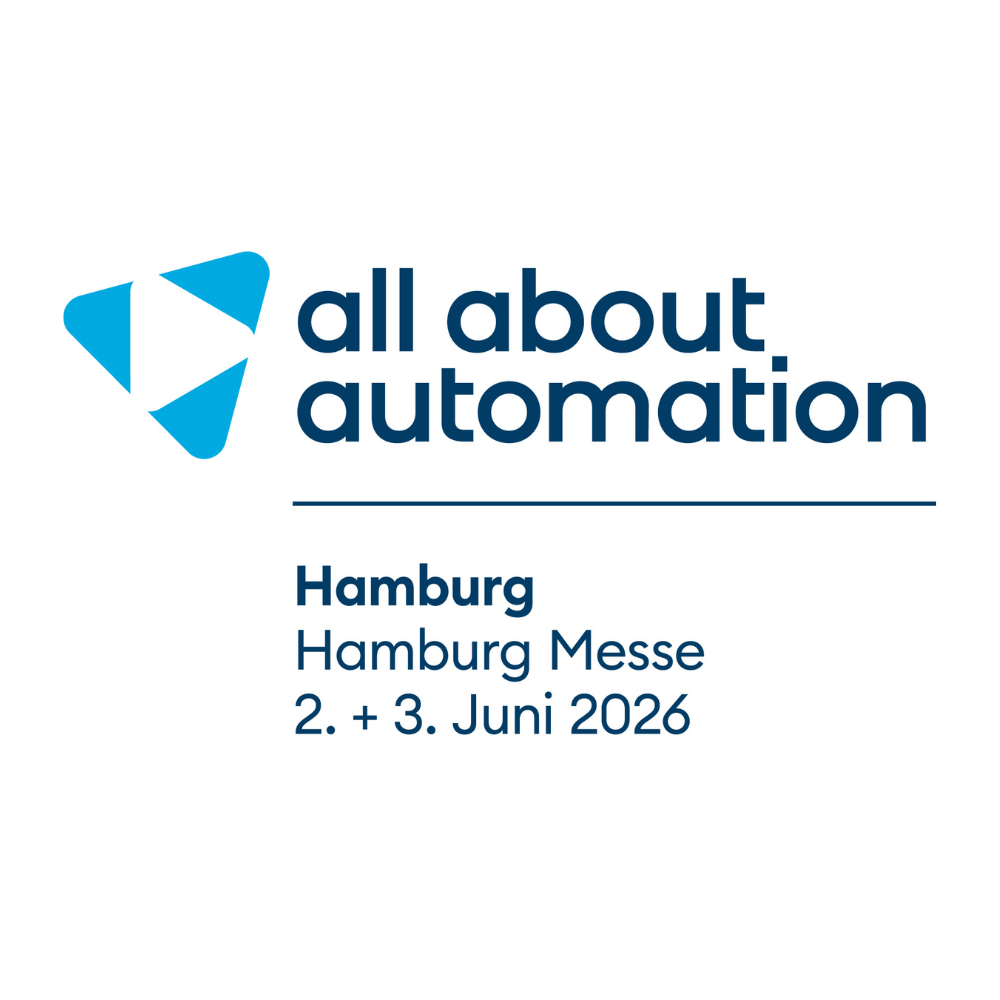 Design ohne Titel (1).png