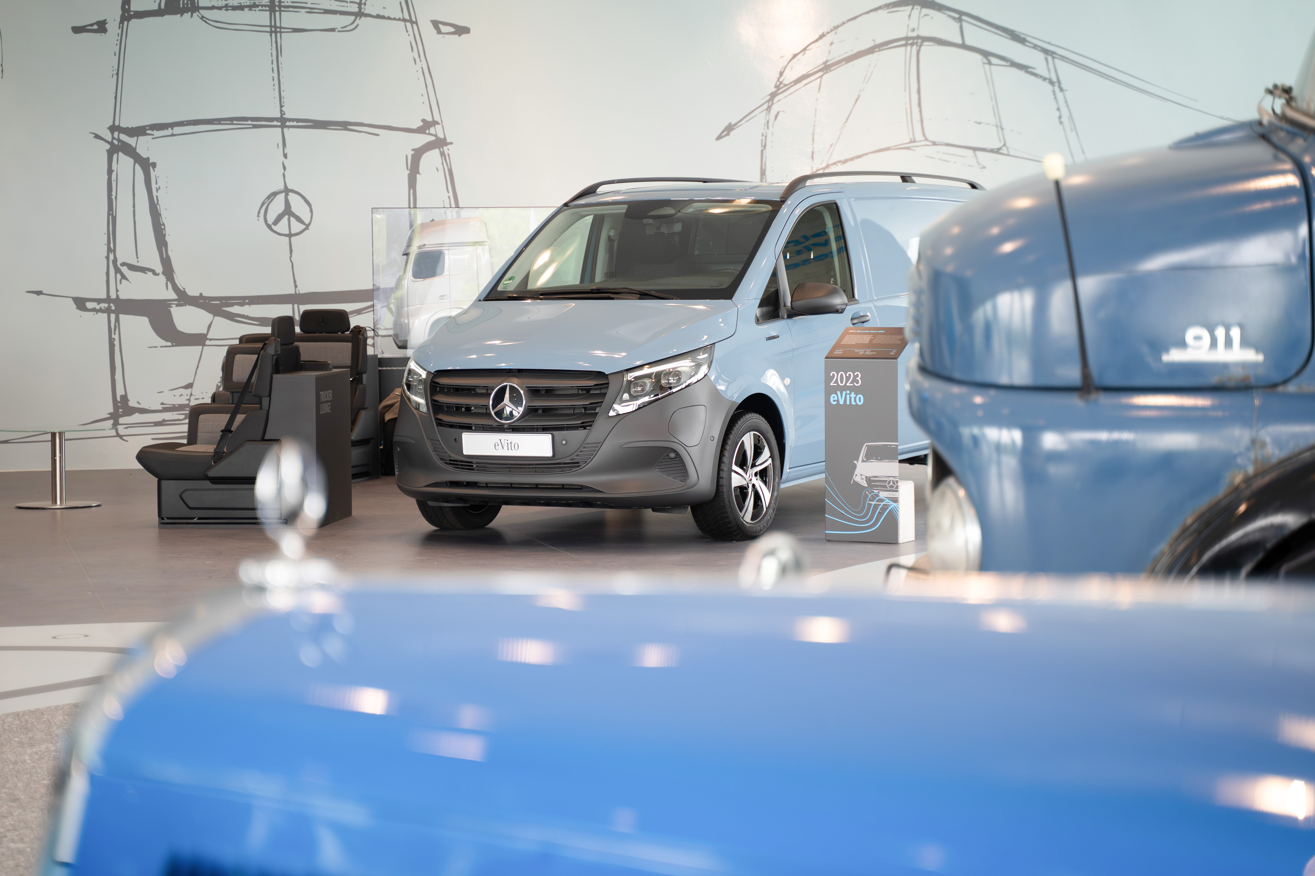 Mercedes-Benz-Museum-eVito-5.jpg