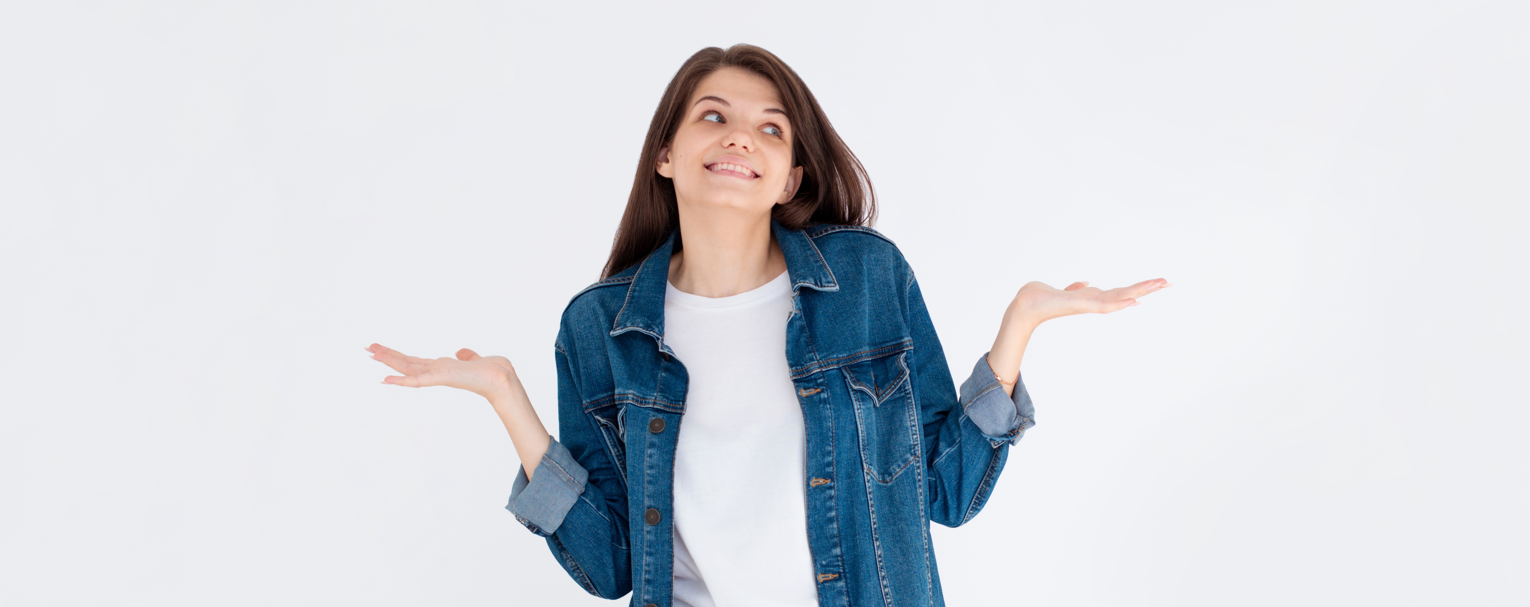 shutterstock_2136624887.jpg