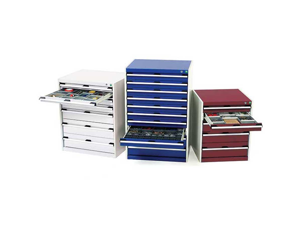 schubladenschrank_1200x900.jpg