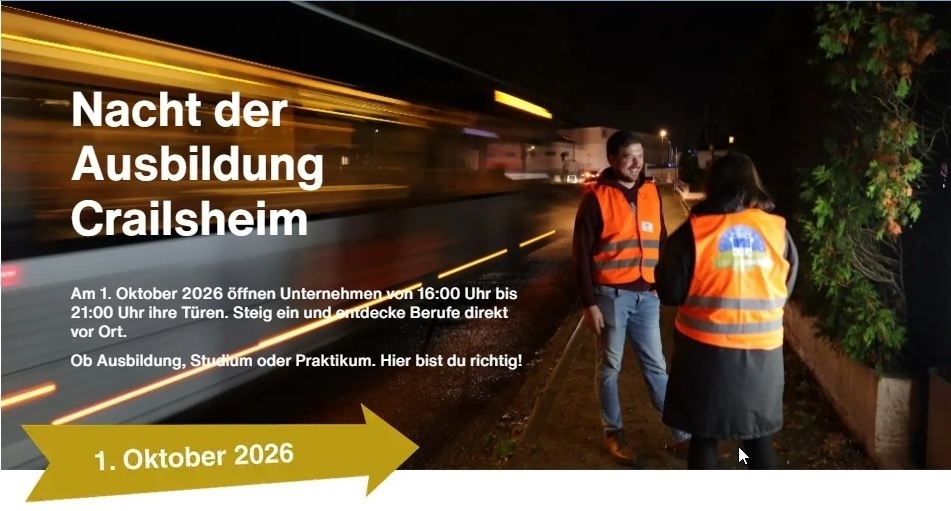Nacht-der-Ausbildung-2026.jpg