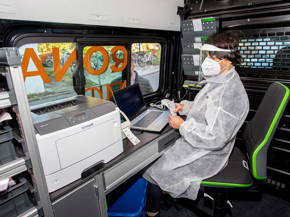 news_corona-mobil-daten-erfassung.jpg