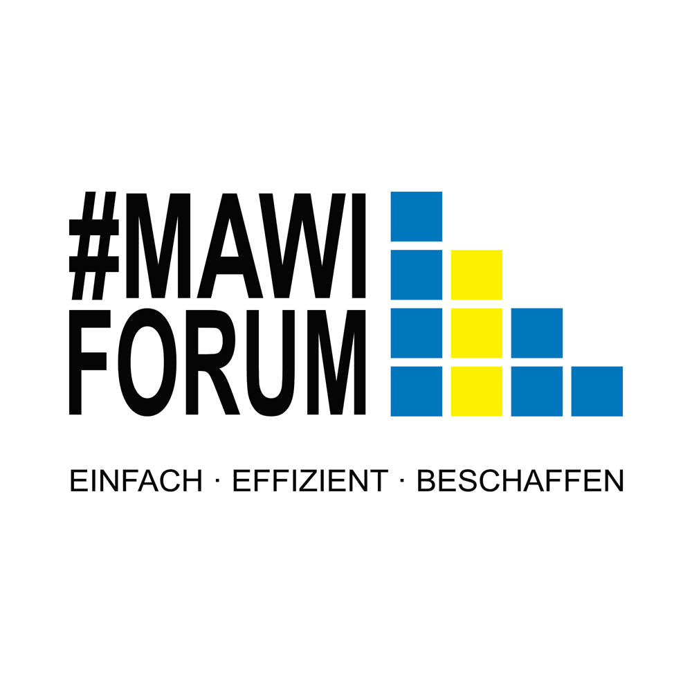 mawi forum.png