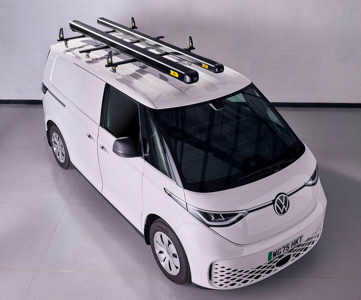 web-Bild4-VW-ID-Buzz-mit-Lastenträger-Urheber-Bott-GmbH-&-Co.-KG.jpg