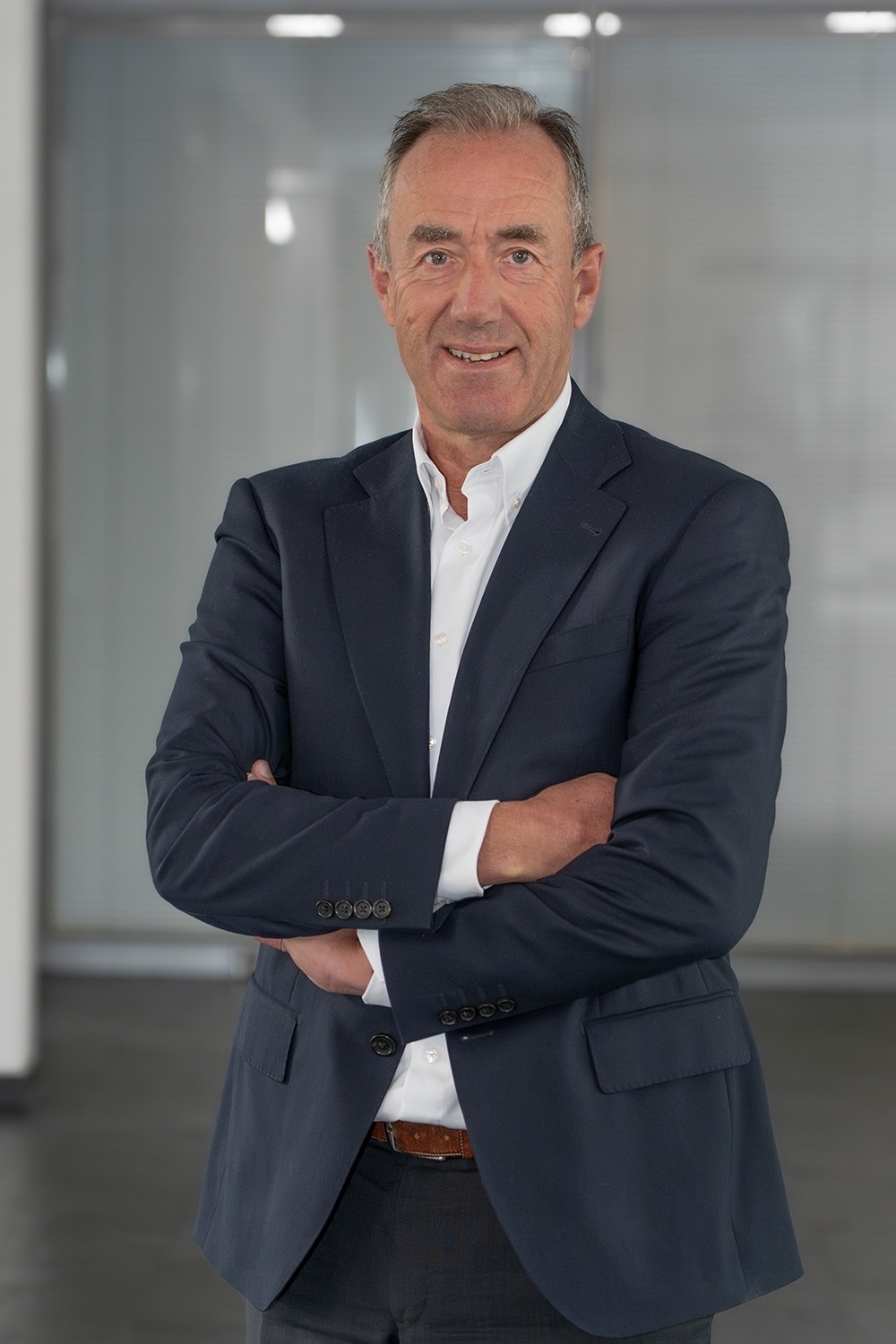 jan-willem-jongert.jpg