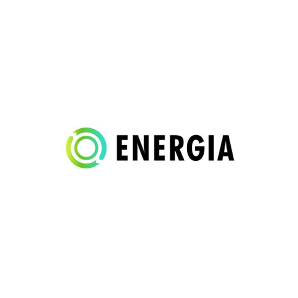 Energia 2024 in Finnland