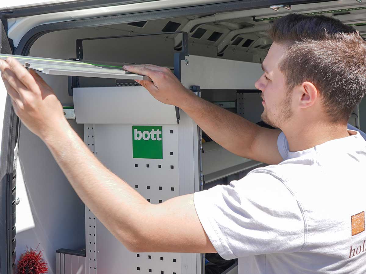 pm_fuchs-produkttest_bott-festool-tanos_04.jpg