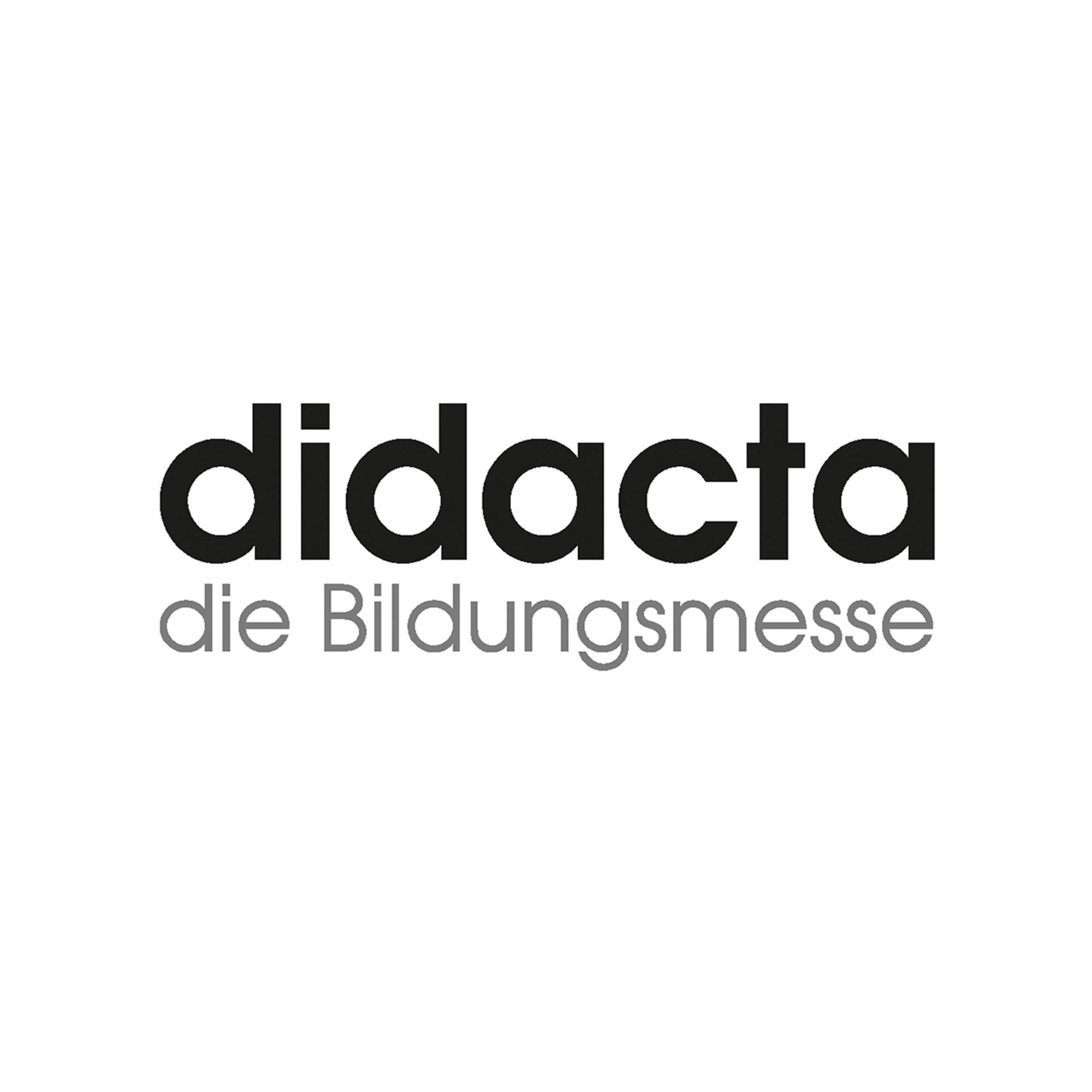 didacta_Logo.jpg