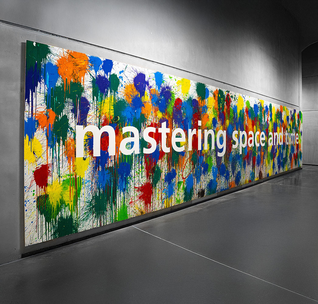 Web-Bild-2-Banner-Claim-Mastering-Space-and-Time-Urheber-Bott-GmbH-&-Co.jpg