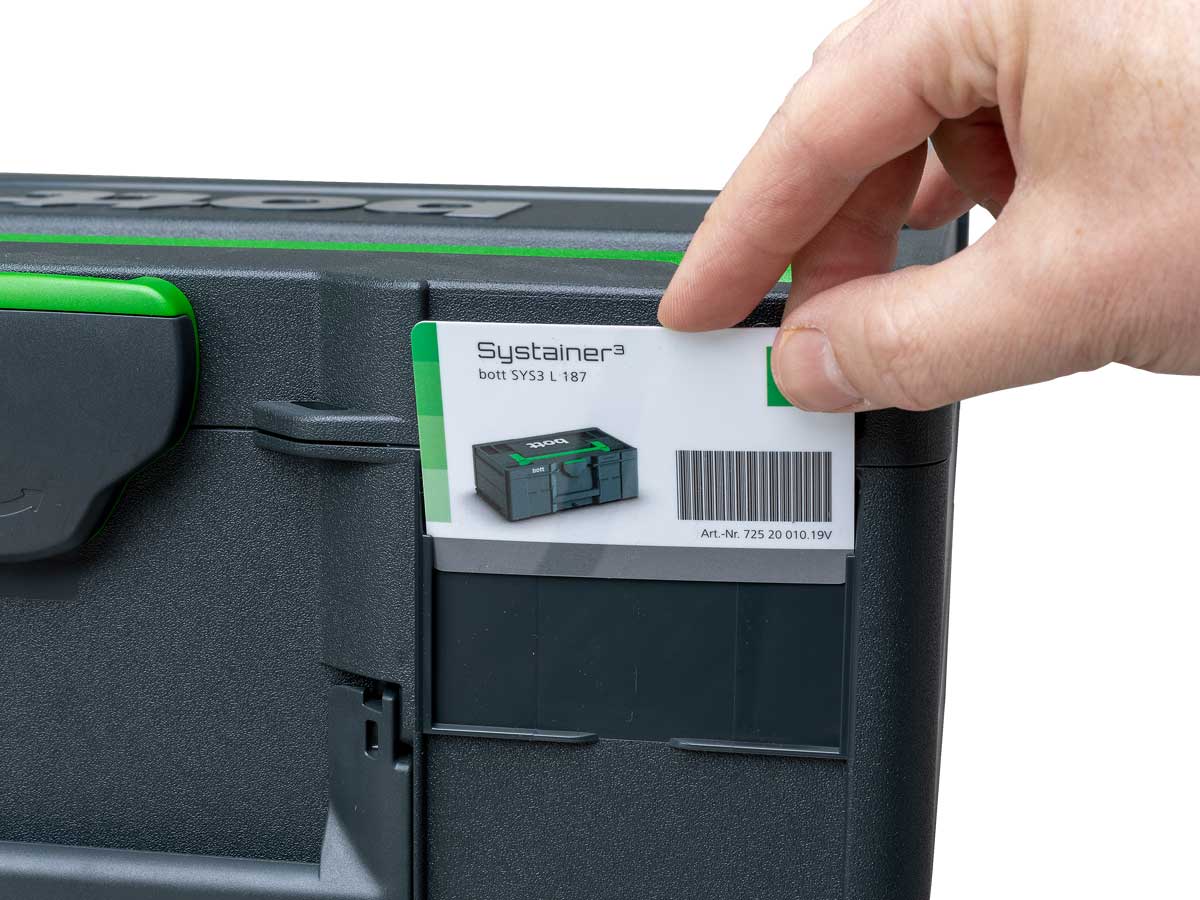 varioSystainer3_steckkarte.jpg