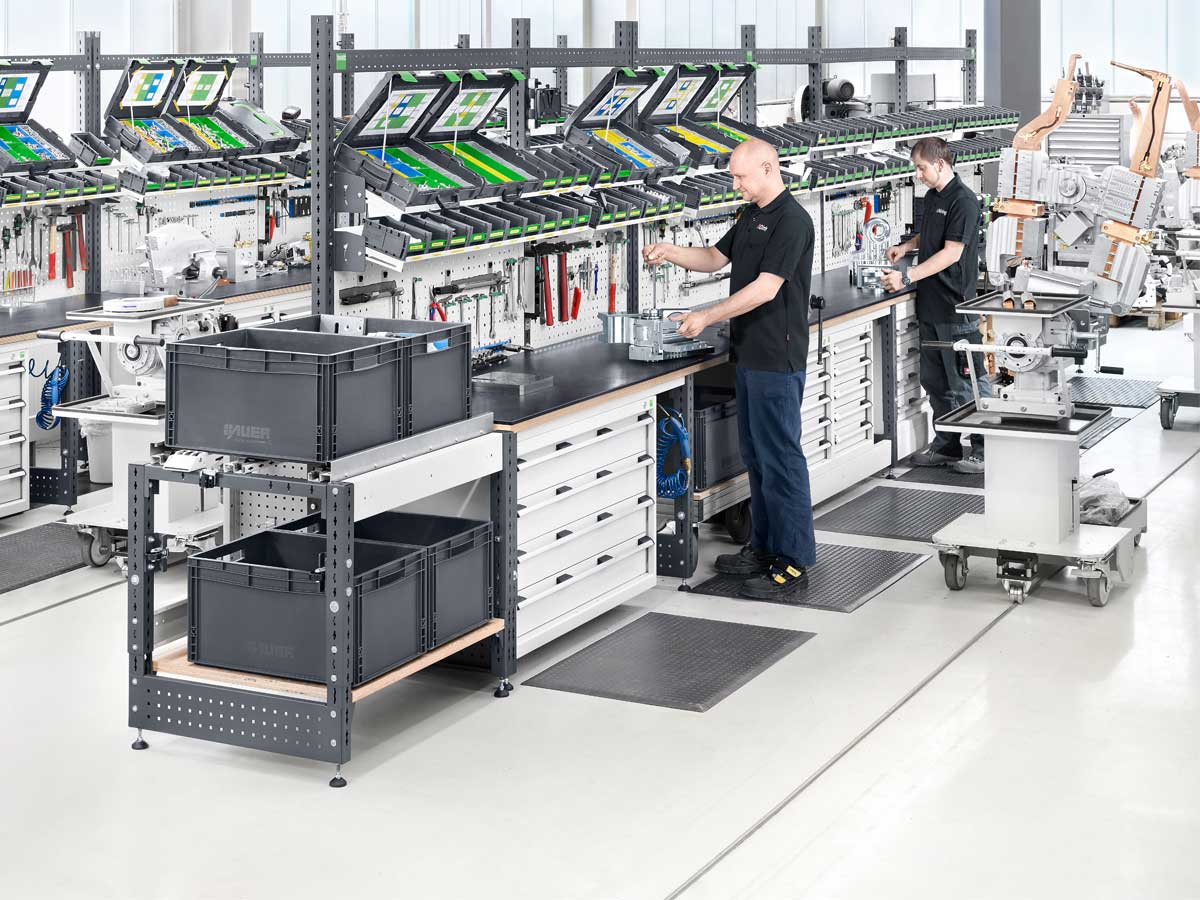 pm-bott-logimat-2020-01.jpg
