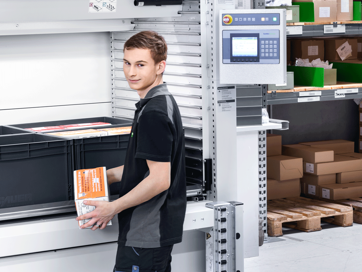 azubi-lagerlogistik.png