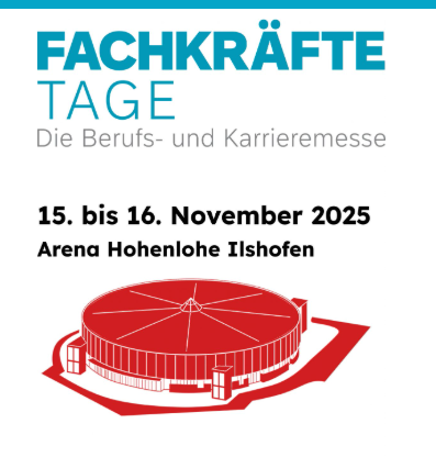 fachkraeftetage2025-01.png