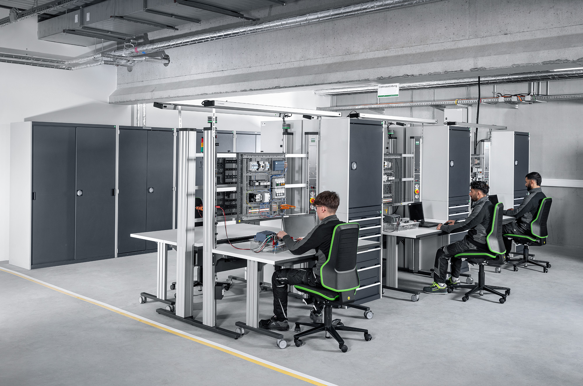 bo_sys_ref_bott_Elektrowerkstatt_03277_V01.jpg