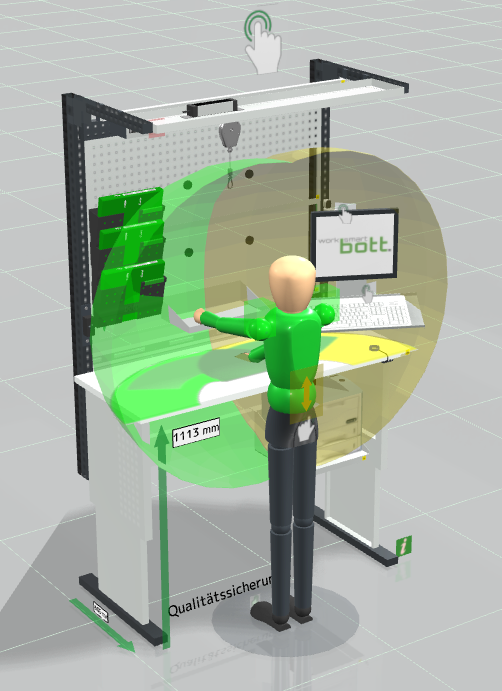 Bild4-Ergonomische Greifbereiche-visualisiert.png
