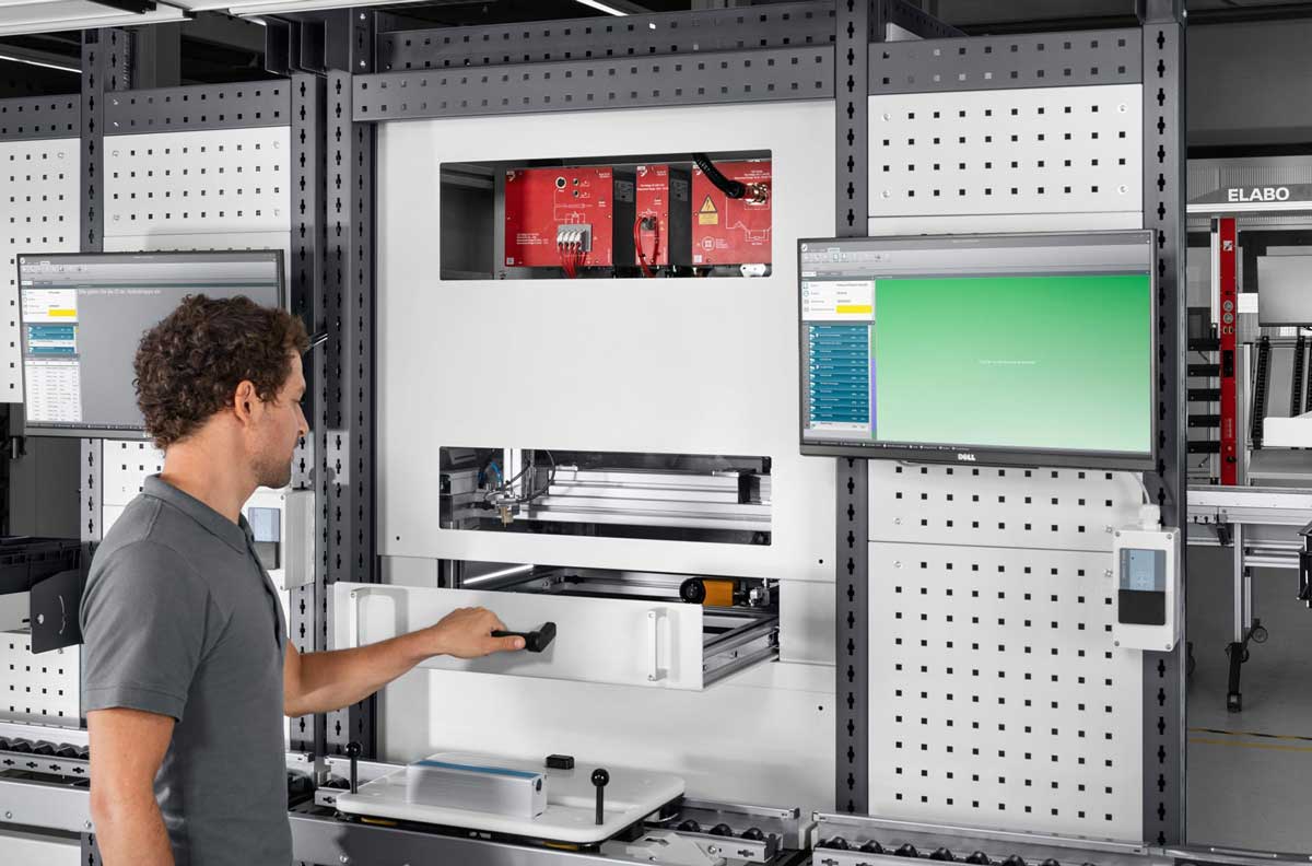 pm_productronica_2021_02_web.jpg