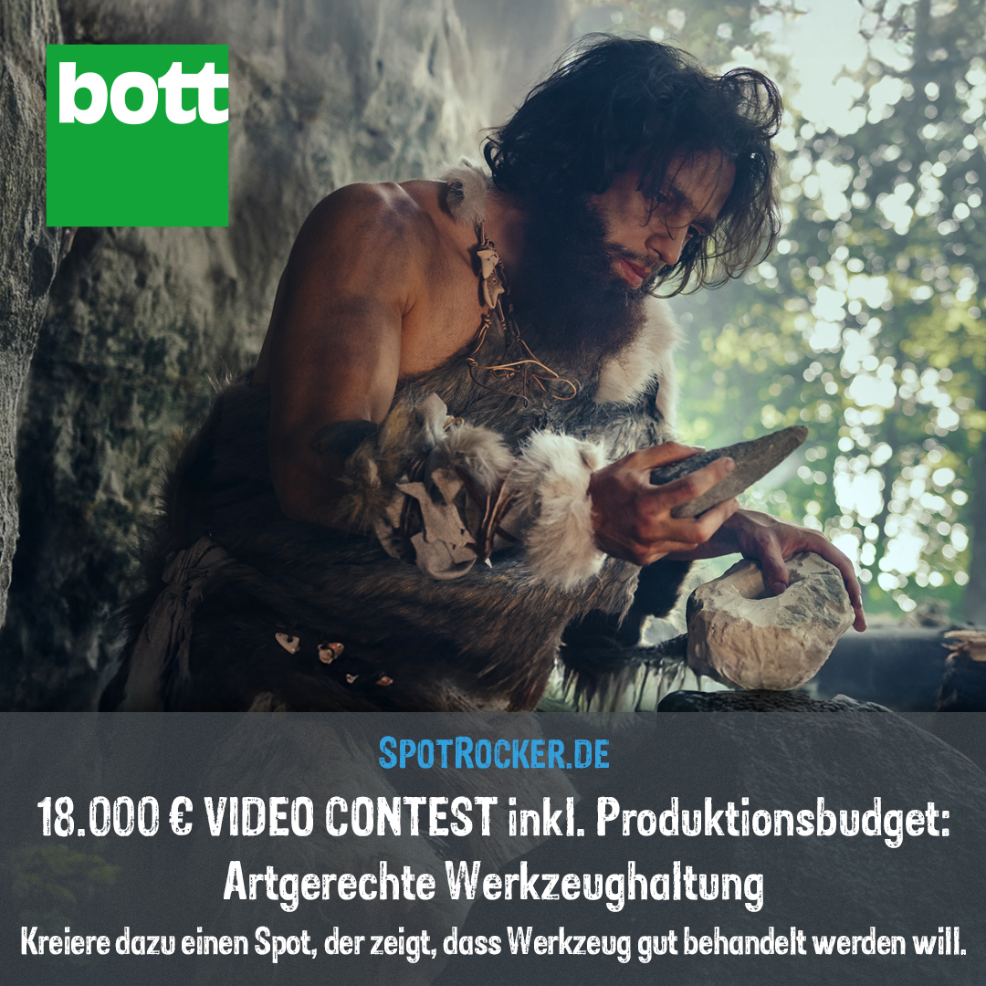 Bild1-Video-Contest.jpg