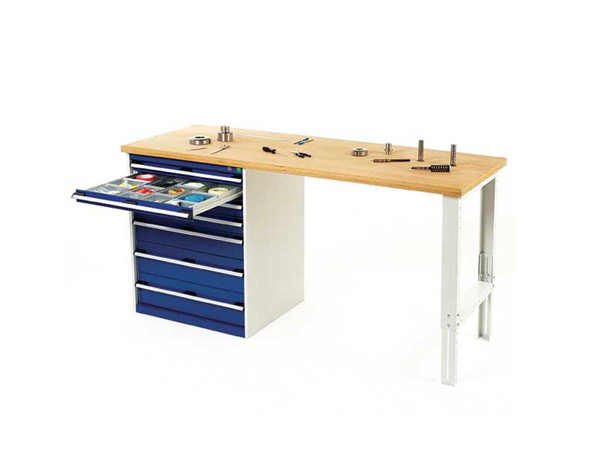 werkbank_1200x900.jpg
