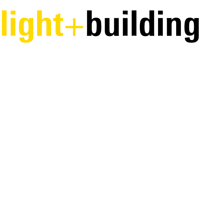 light + building_logo.png